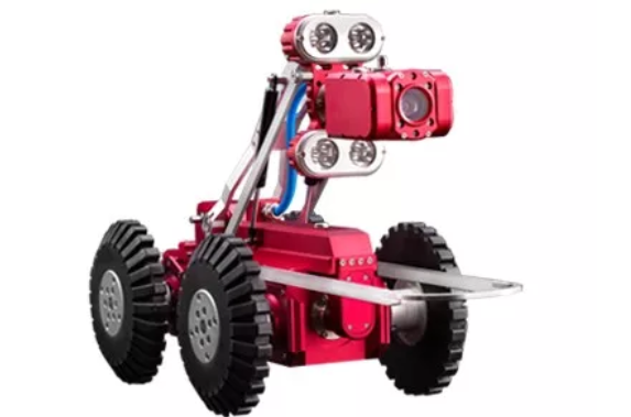 1683857740193256.png 图片1.png