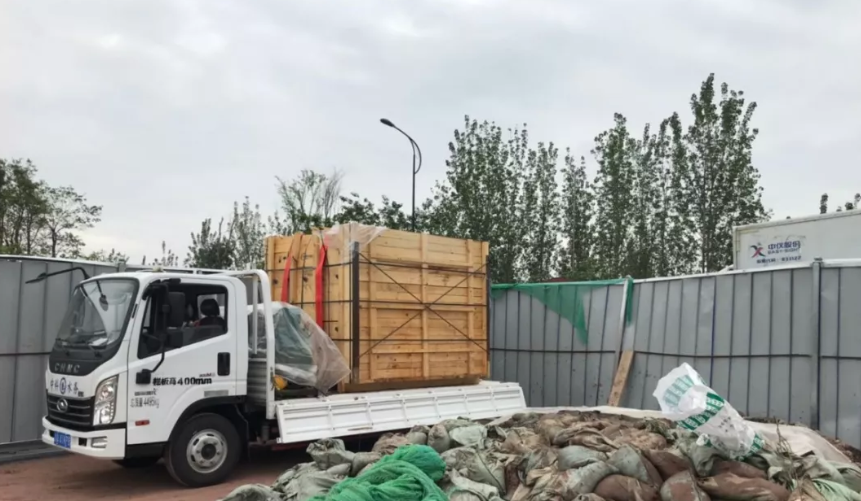 1683859232517034.png 图片3.png