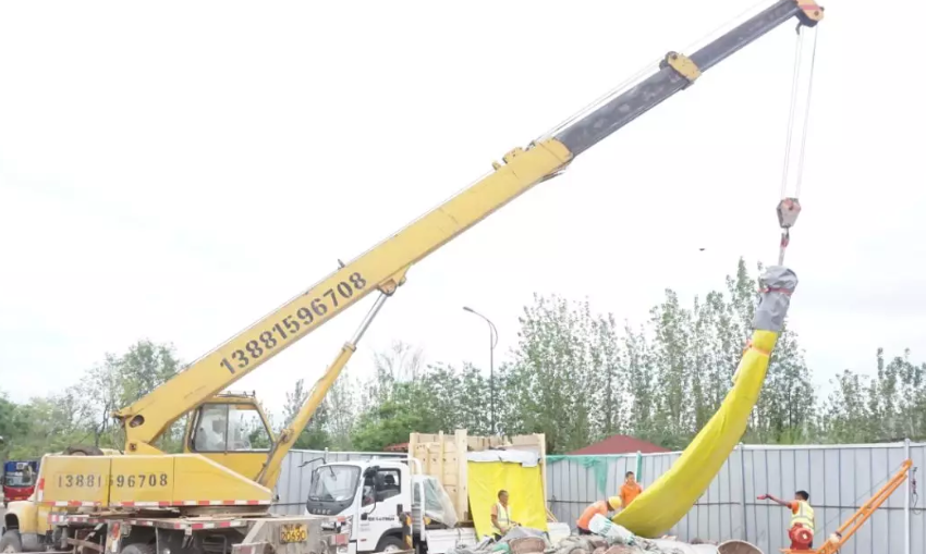 1683861694539895.png 图片7.png