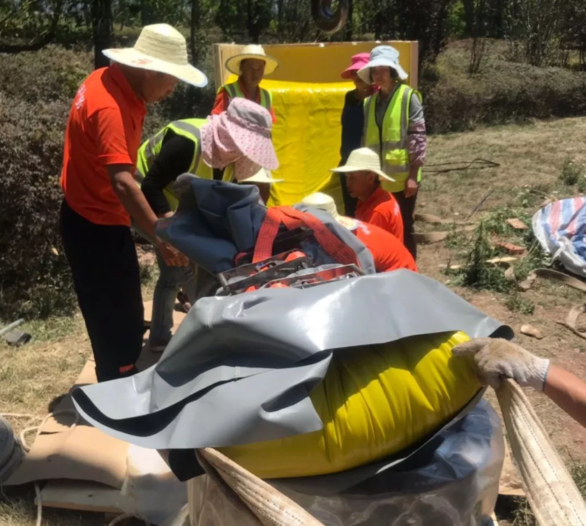 1683861788473626.png 图片11.png