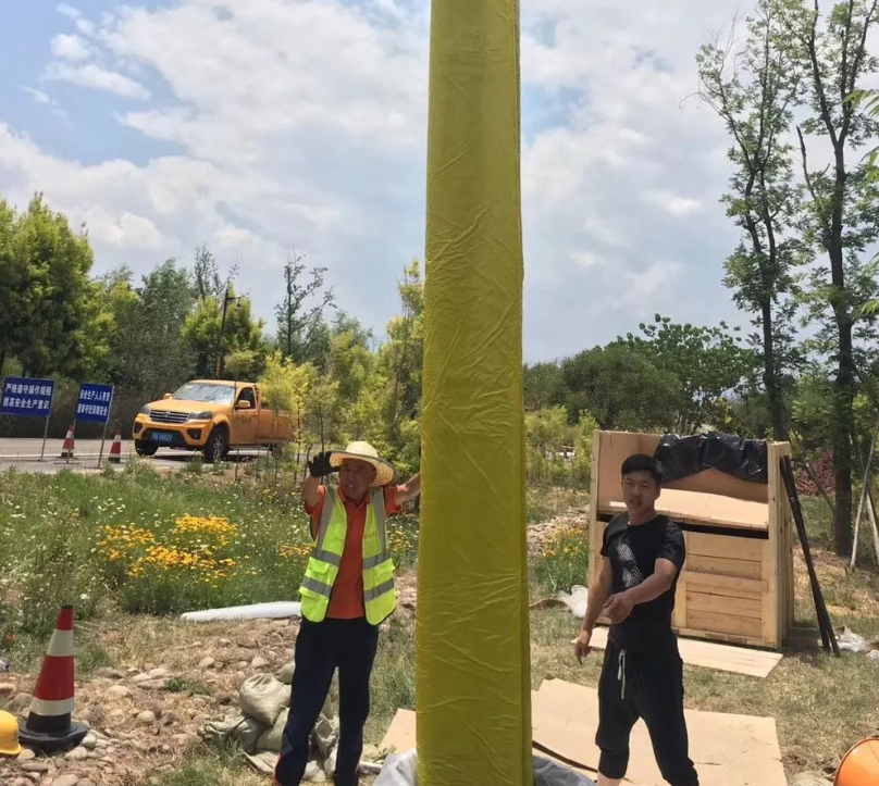 1683861833130225.png 图片13.png