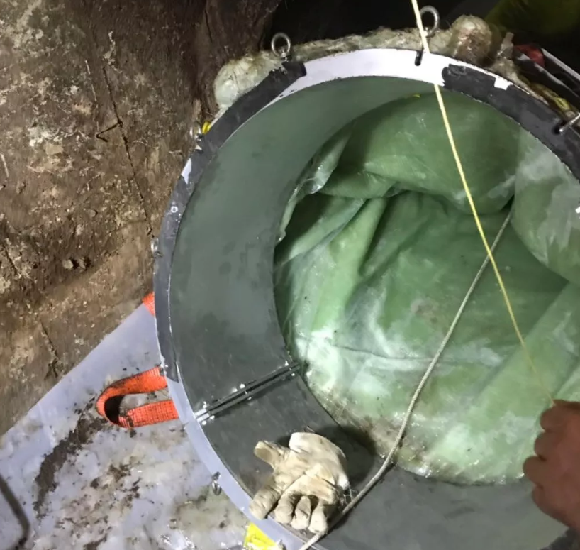 1683861880739761.png 图片16.png