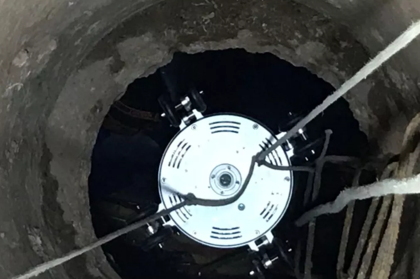 1683861906848145.png 图片18.png