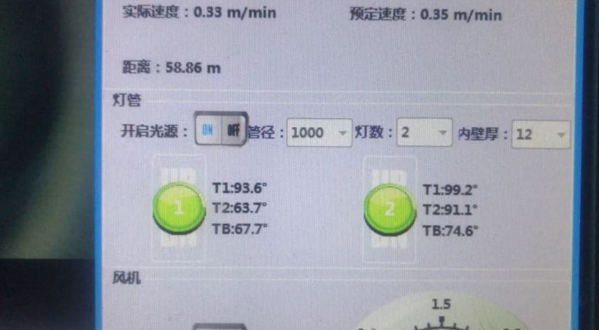 1683861955120688.png 图片20.png